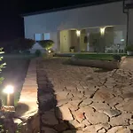 Kod Bube Villa Ljubuški