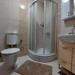 Villa Kod Bube *