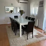 Kod Bube Villa Ljubuški