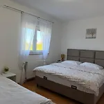Kod Bube Villa Ljubuški