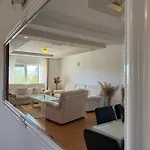 Kod Bube Villa Ljubuški