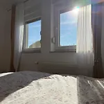 Kod Bube Villa